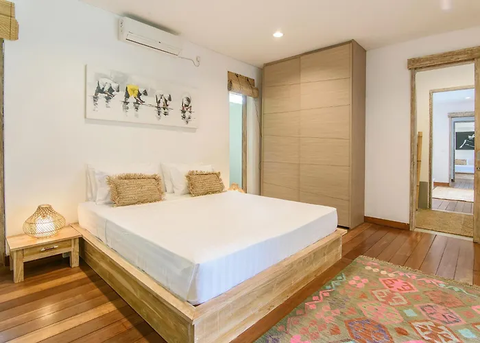 Sampai By Optimum Bali * تْشانغو